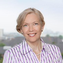 Monika Stöhlmacher