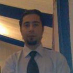 Mahir Onur Penez
