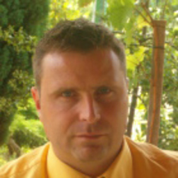 Tamás Vókó