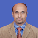Dr. Sanjeev Joshi