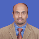 Dr. Sanjeev Shashikant Joshi