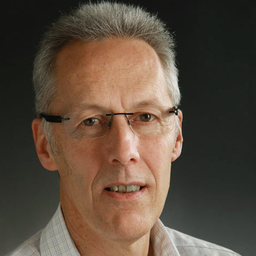 Ueli Schneider
