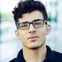 Moaaz Behiry