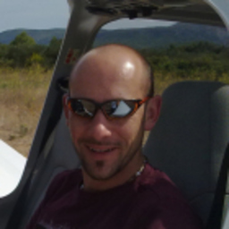 Roland Causero