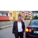 Nadir Çatal