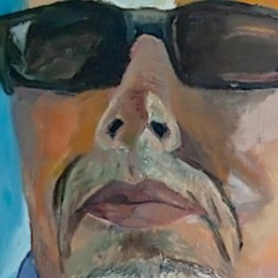 Möllmann UWE