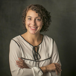 Janine Hunger