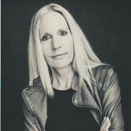 Marion Laschkowsky