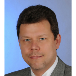 Stephan Weisser