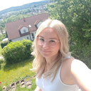 Monika Wieczorek