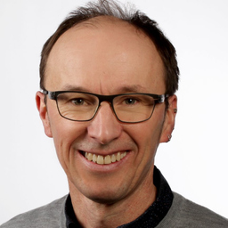 Andreas Nottelmann