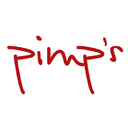 Prof. Pimps App