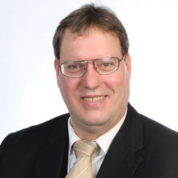 Dipl.-Ing. Andreas Borrmann