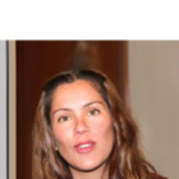 Maria Jose Gomez-Gracia