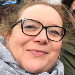 Katrin Zobel