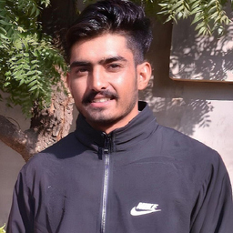 Pradeep Singh Shekhawat