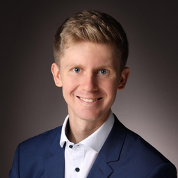 Jonas Kölsche