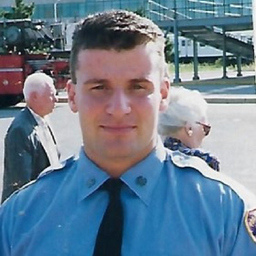 John Colombi