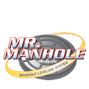 Mr Manhole