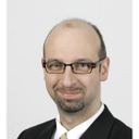 Prof. Dr. Mario Stoffels
