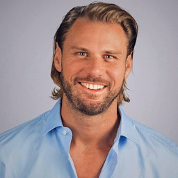 Florian Köttig