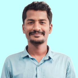 Tanaji Vitekar