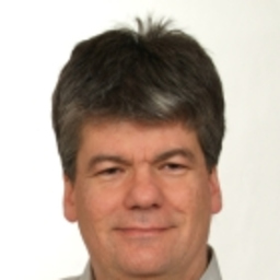 Károly Hajba
