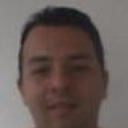Manuel Aguas