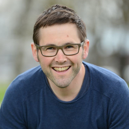 Thomas Platzer