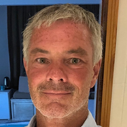 Oliver Kreller