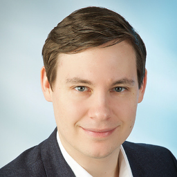 Alexander Haindl
