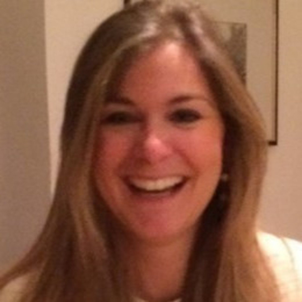 Mag. Katharina Tschurtschenthaler Head of Advertising / Elternzeit