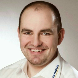 Lars Lorenz