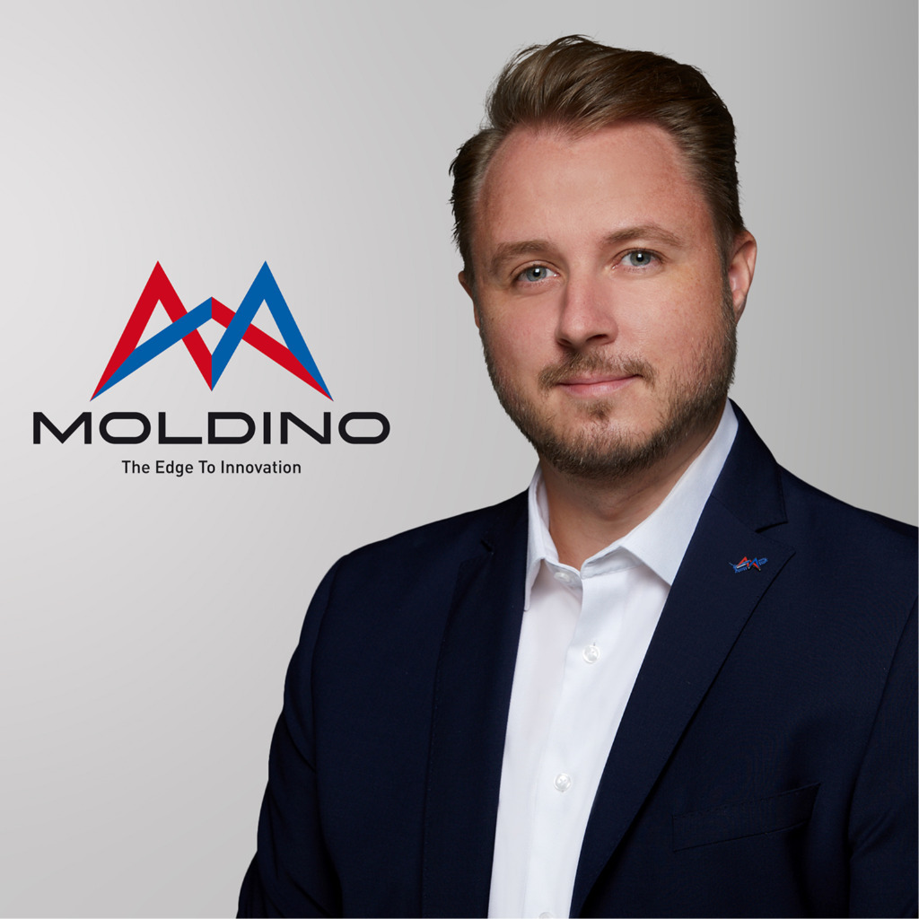 Social Media Profilbild Florian Huber Dachau