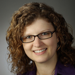 Karin Raschke