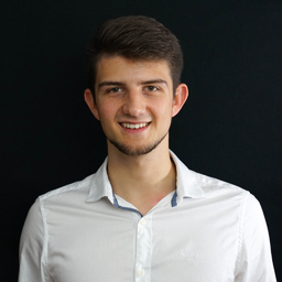Matthias Pletl