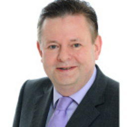 Wolfgang Lenertz