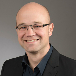 Christoph Schlüter