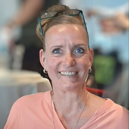tanja mayer