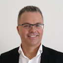 Jürgen Zimmermann