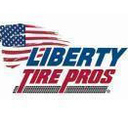 Liberty Tire