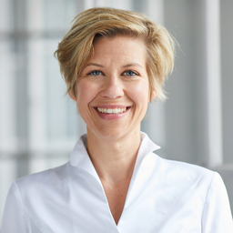 Birgit Femböck