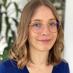 Caroline Sauer