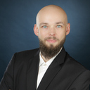 Jan Berdyszak