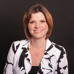 Arabella Buzanszky