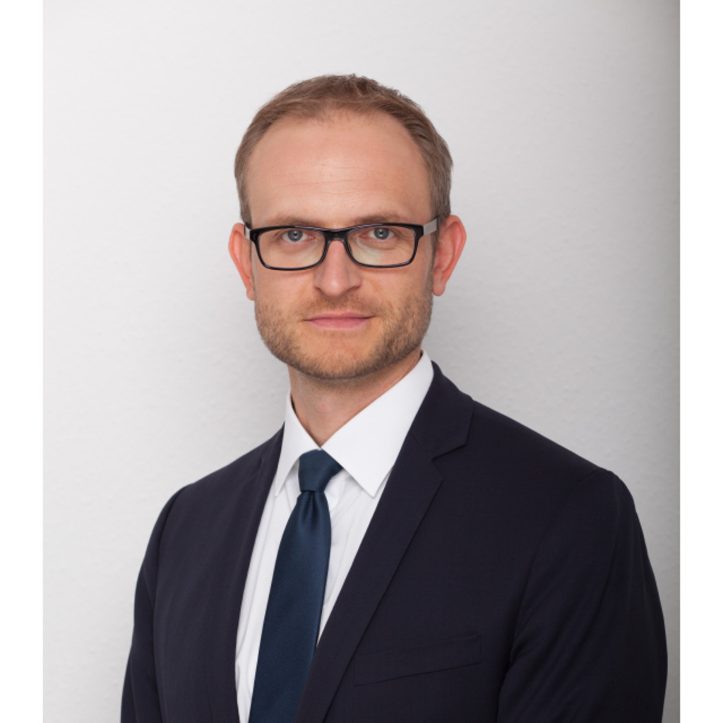 Hilpert in der Personensuche von Das Telefonbuch