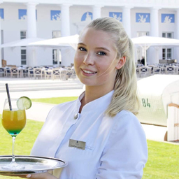 Josefine Jaeckel