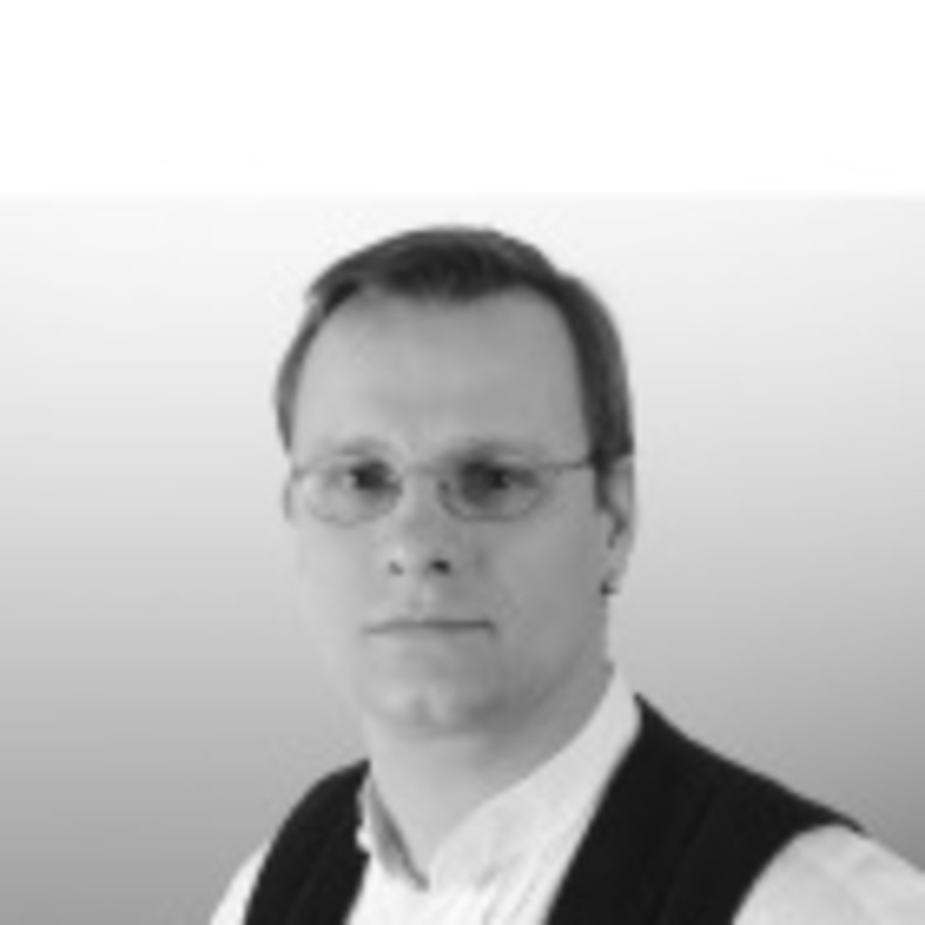 Thomas Berger - Zimmerermeister Energieberater Kalkulator ...