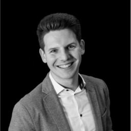 Michael Bernhardt