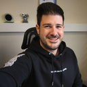 Christian Victor